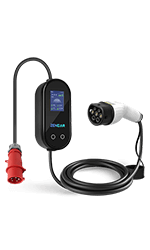 Drive Electric with SDG&E | Home Charging Catalog Drive Electric with SDG&E | Home Charging Catalog